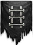 ladderOff