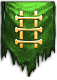 ladderOn