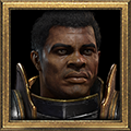 paladin